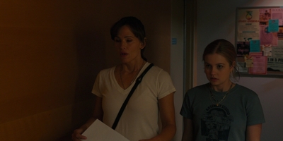 The_Last_Thing_He_Told_Me_S01E04_mkv0961.jpg