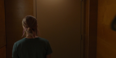 The_Last_Thing_He_Told_Me_S01E04_mkv0964.jpg