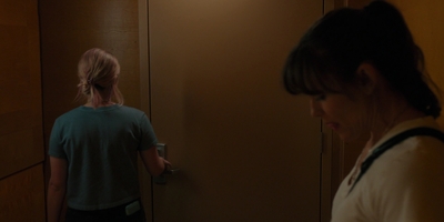The_Last_Thing_He_Told_Me_S01E04_mkv0965.jpg