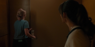 The_Last_Thing_He_Told_Me_S01E04_mkv0966.jpg