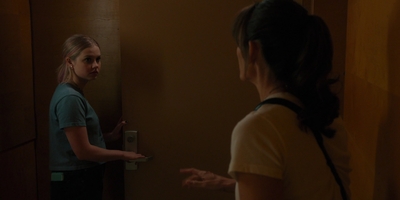 The_Last_Thing_He_Told_Me_S01E04_mkv0967.jpg