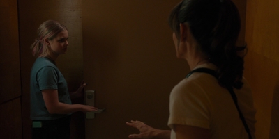 The_Last_Thing_He_Told_Me_S01E04_mkv0968.jpg