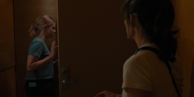 The_Last_Thing_He_Told_Me_S01E04_mkv0969.jpg