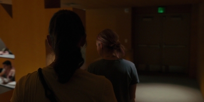 The_Last_Thing_He_Told_Me_S01E04_mkv0973.jpg