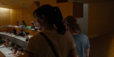 The_Last_Thing_He_Told_Me_S01E04_mkv0974.jpg