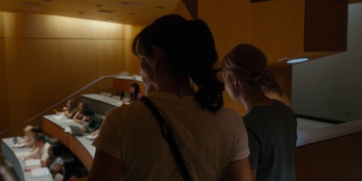 The_Last_Thing_He_Told_Me_S01E04_mkv0975.jpg