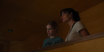 The_Last_Thing_He_Told_Me_S01E04_mkv0976.jpg
