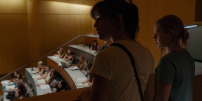 The_Last_Thing_He_Told_Me_S01E04_mkv0977.jpg