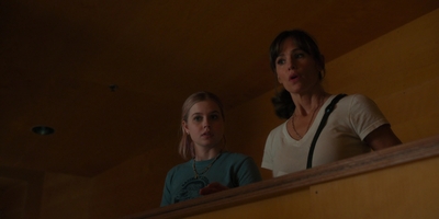The_Last_Thing_He_Told_Me_S01E04_mkv0978.jpg