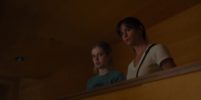 The_Last_Thing_He_Told_Me_S01E04_mkv0981.jpg