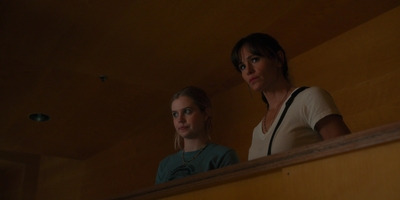 The_Last_Thing_He_Told_Me_S01E04_mkv0982.jpg