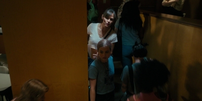 The_Last_Thing_He_Told_Me_S01E04_mkv0995.jpg