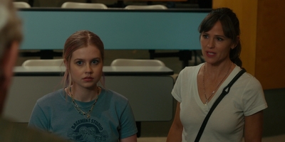 The_Last_Thing_He_Told_Me_S01E04_mkv1011.jpg