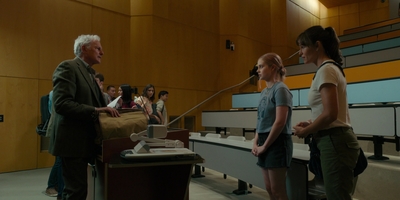 The_Last_Thing_He_Told_Me_S01E04_mkv1018.jpg