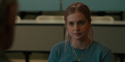 The_Last_Thing_He_Told_Me_S01E04_mkv1024.jpg