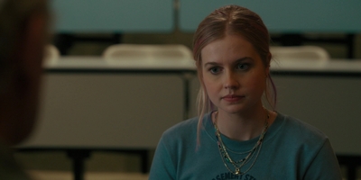 The_Last_Thing_He_Told_Me_S01E04_mkv1025.jpg