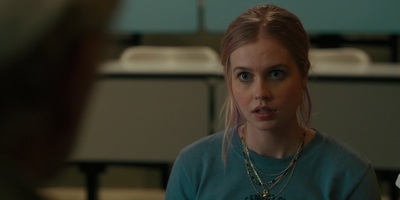 The_Last_Thing_He_Told_Me_S01E04_mkv1028.jpg