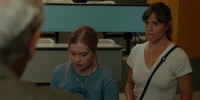 The_Last_Thing_He_Told_Me_S01E04_mkv1030.jpg
