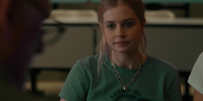 The_Last_Thing_He_Told_Me_S01E04_mkv1033.jpg