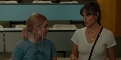 The_Last_Thing_He_Told_Me_S01E04_mkv1043.jpg