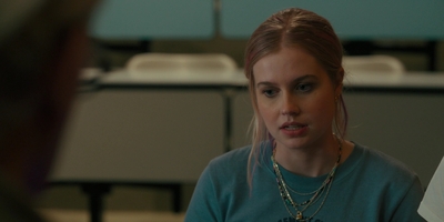 The_Last_Thing_He_Told_Me_S01E04_mkv1049.jpg