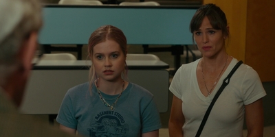 The_Last_Thing_He_Told_Me_S01E04_mkv1054.jpg