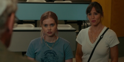The_Last_Thing_He_Told_Me_S01E04_mkv1055.jpg