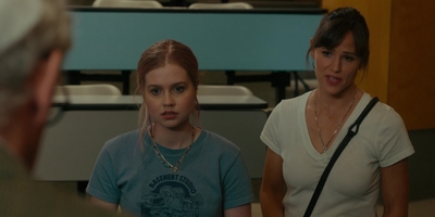 The_Last_Thing_He_Told_Me_S01E04_mkv1056.jpg