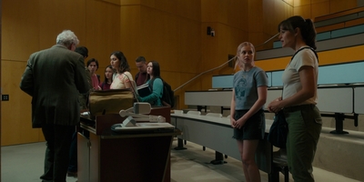 The_Last_Thing_He_Told_Me_S01E04_mkv1082.jpg