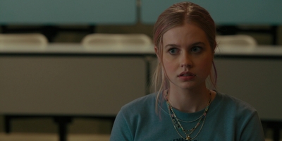The_Last_Thing_He_Told_Me_S01E04_mkv1086.jpg