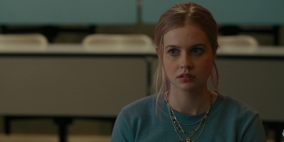 The_Last_Thing_He_Told_Me_S01E04_mkv1087.jpg