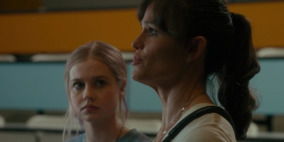 The_Last_Thing_He_Told_Me_S01E04_mkv1091.jpg