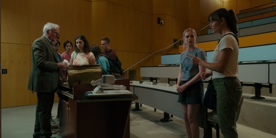The_Last_Thing_He_Told_Me_S01E04_mkv1094.jpg