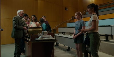The_Last_Thing_He_Told_Me_S01E04_mkv1096.jpg