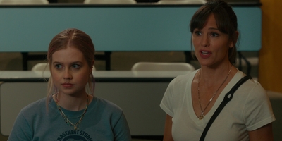 The_Last_Thing_He_Told_Me_S01E04_mkv1097.jpg