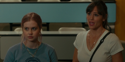 The_Last_Thing_He_Told_Me_S01E04_mkv1099.jpg