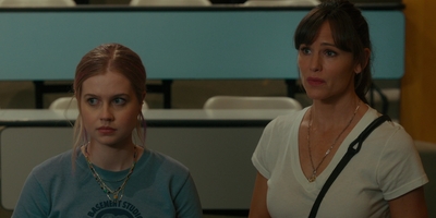The_Last_Thing_He_Told_Me_S01E04_mkv1100.jpg