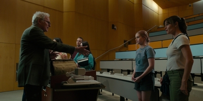 The_Last_Thing_He_Told_Me_S01E04_mkv1107.jpg