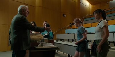 The_Last_Thing_He_Told_Me_S01E04_mkv1108.jpg