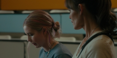 The_Last_Thing_He_Told_Me_S01E04_mkv1109.jpg