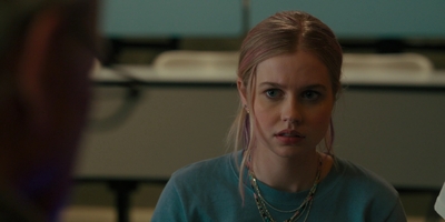 The_Last_Thing_He_Told_Me_S01E04_mkv1126.jpg