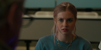 The_Last_Thing_He_Told_Me_S01E04_mkv1127.jpg