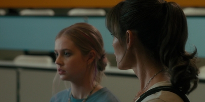 The_Last_Thing_He_Told_Me_S01E04_mkv1130.jpg