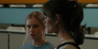 The_Last_Thing_He_Told_Me_S01E04_mkv1131.jpg
