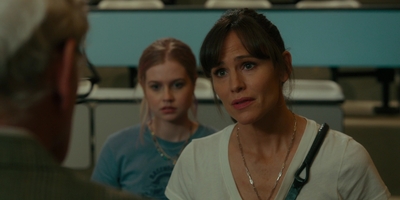 The_Last_Thing_He_Told_Me_S01E04_mkv1133.jpg
