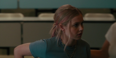 The_Last_Thing_He_Told_Me_S01E04_mkv1142.jpg