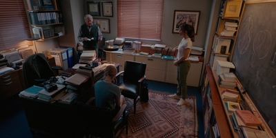 The_Last_Thing_He_Told_Me_S01E04_mkv1213.jpg