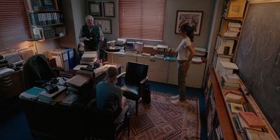The_Last_Thing_He_Told_Me_S01E04_mkv1214.jpg