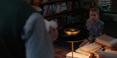 The_Last_Thing_He_Told_Me_S01E04_mkv1217.jpg