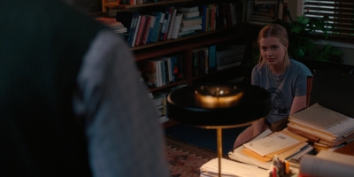 The_Last_Thing_He_Told_Me_S01E04_mkv1219.jpg